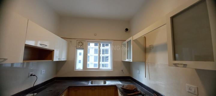 L And T Raintree Boulevard Main Image 1