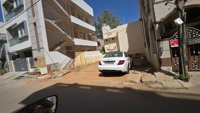 Image of 1200 Sq.ft Residential Plot / Land for sale in Vidyaranyapura, Bengaluru for Rs. 18700000