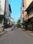 VELACHERY EB COLONY Main Image 1