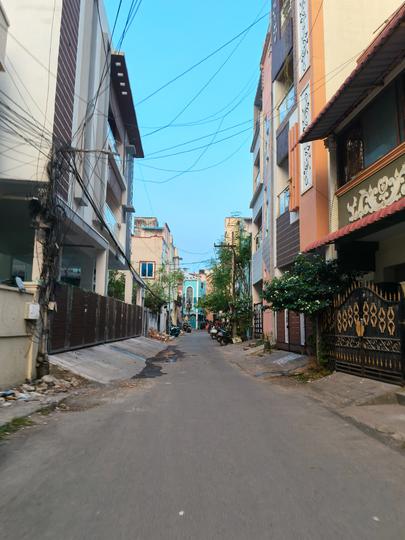 VELACHERY EB COLONY Main Image 1