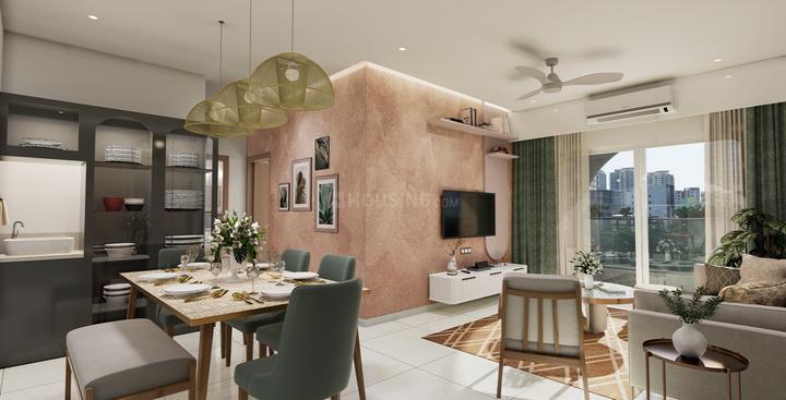 Sumadhura Epitome Main Image 1