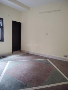 3 BHK Independent Builder Floor
