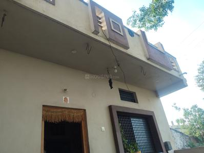 Image of 1200 Sq.ft 2 BHK Independent House for sale in Shah Bazar, Gulbarga for Rs. 4000000