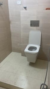 Image of 3000 Sq.ft 5 BHK Independent House for sale in Ashiyana, Lucknow for Rs. 24000000