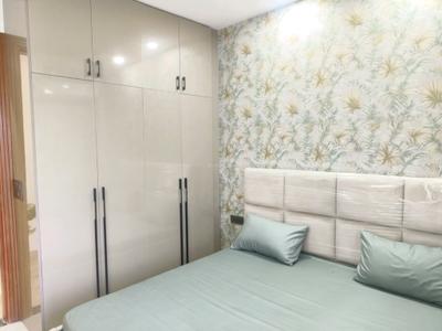 Bedroom Image of 1323 Sq.ft 3 BHK Builder Floor for sale in Skywhales Vienna Greens II, Sector 99A Gurgaon for Rs. 16100005
