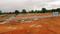 Sangareddy Plot View 2