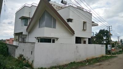 Image of 7000 Sq.ft 3.5 BHK Duplex for sale in Konanakunte, Bengaluru for Rs. 60000000