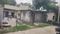 Shilpa Nagar Main Image 1