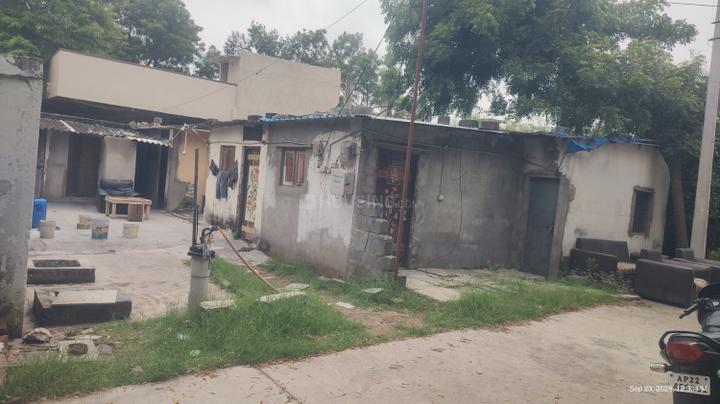 Shilpa Nagar Main Image 1
