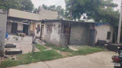 Shilpa Nagar Plot View 1