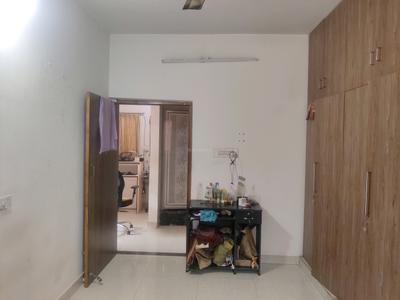 Bedroom Image of 2400 Sq.ft 6 BHK Independent House for sale in Ejipura Bengaluru for Rs. 20000000