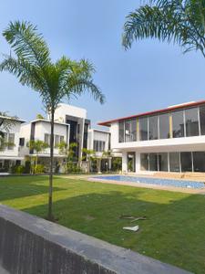 Image of 1500 Sq.ft Residential Plot / Land for sale in Sector 4, Gurgaon for Rs. 35900000