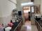 Kadavanthra Kitchen 2