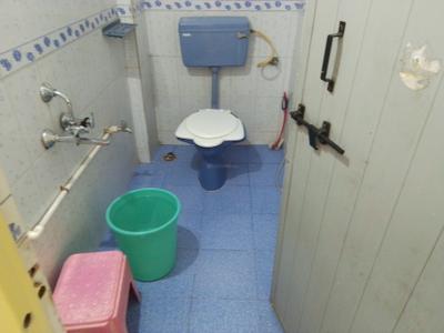 Image of 1000 Sq.ft 2 BHK Apartment / Flat for rent in Sairaj Developers Pune Kute Vrindavan, Akurdi, Pune for Rs. 24000