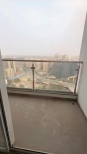 Image of 1358 Sq.ft 3 BHK Apartment / Flat for sale in Runwal The Central Park, Chinchwad, Pune for Rs. 16000000