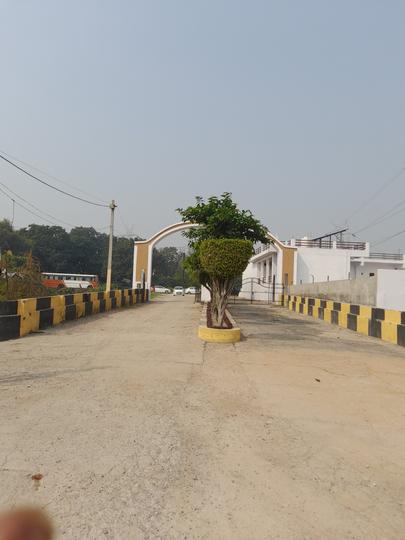 Kursi Road Main Image 1