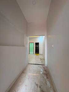 Image of 720 Sq.ft 2 BHK Independent House for sale in Kamal Vihar, Raipur for Rs. 4500000