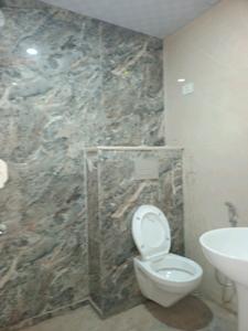Bedroom One Image of 1350 Sq.ft 3 BHK Apartment / Flat for sale in Vihaan Wardania, Noida Extension Greater Noida for Rs. 6150000