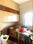 OMBR Layout, Banaswadi Bedroom 2