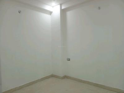 Bedroom Image of 1550 Sq.ft 3 BHK Apartment / Flat for sale in Ambesten Twin Chalet, Noida Extension Greater Noida for Rs. 6000000