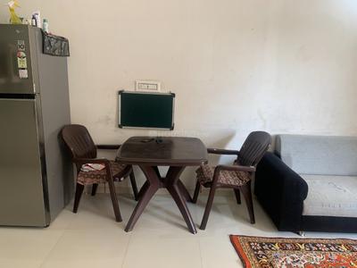 Image of 1575 Sq.ft 3.5 BHK Independent House for sale in Kasindra, Ahmedabad for Rs. 9500000
