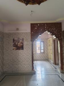 Hall Image of 1728 Sq.ft 2 BHK Independent House for rent in Kovur Nellore for Rs. 7000