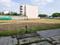 Ansal Plots Main Image 1