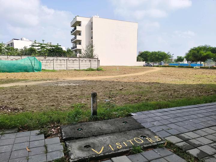 Ansal Plots Main Image 1