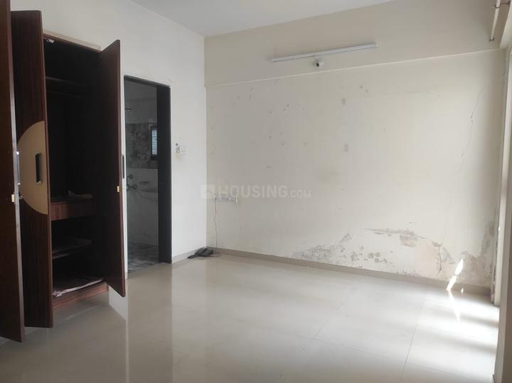 Wadhwani Sai Ambience Property Details Video 1