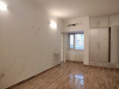 Bedroom Image of 2500 Sq.ft 3 BHK Apartment / Flat for sale in DDA Flats Vasant Kunj, Vasant Kunj New Delhi for Rs. 60000000
