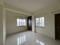 siyaram apartment argora ranchi Bedroom 1