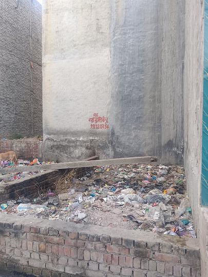 Sonia Vihar Extension, Sonia Vihar Main Image 1