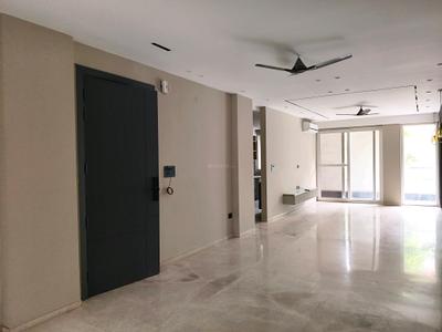 Living Room Image of 1935 Sq.ft 3.5 BHK Builder Floor for sale in Sector 57 Gurgaon for Rs. 32500000