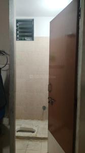 Image of 1116 Sq.ft 2 BHK Apartment / Flat for sale in Gopalanand Residency, Chandkheda, Ahmedabad for Rs. 4999000