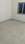 ISATIS Bedroom 2
