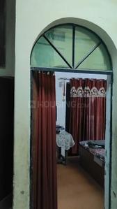 Bedroom Image of 800 Sq.ft 3 BHK Independent House for sale in Wazirbagh Mohallah Lucknow for Rs. 5500000