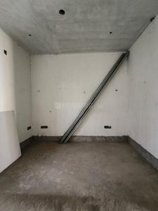Bedroom Image of 1800 Sq.ft 3 BHK Apartment / Flat for sale in Rajajinagar Bengaluru for Rs. 18000000