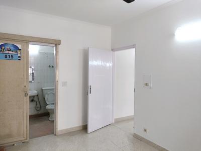 Bedroom Image of 1800 Sq.ft 3 BHK Apartment / Flat for sale in Sector 12 Dwarka New Delhi for Rs. 25800000