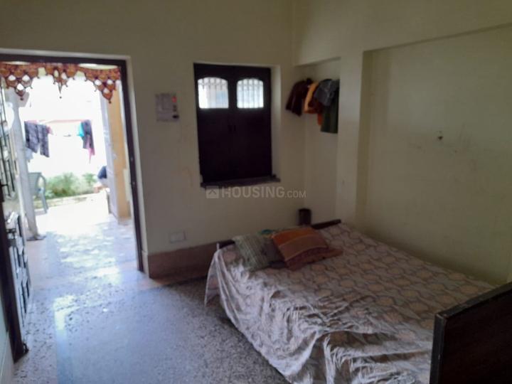 Ramnagar Bedroom 1