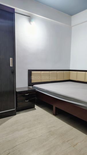 Namasna Bedroom 1