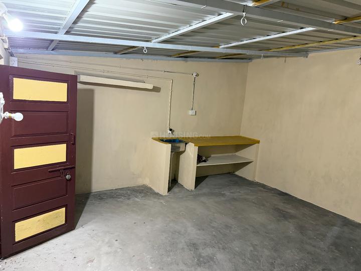 Kurmannapalem Bedroom 1