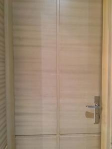 Servant Room Image of 2034 Sq.ft 3 BHK Apartment / Flat for sale in Ivory County Phase 1, Sector 115 Noida for Rs. 31500000