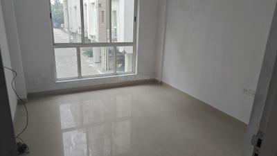 Bedroom Image of 1180 Sq.ft 3 BHK Apartment / Flat for sale in Atri Green Valley, Narendrapur Kolkata for Rs. 4600000