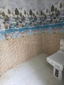 Image of 990 Sq.ft Residential Plot / Land for sale in Sewla Jatt, Agra for Rs. 5200000