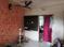 Rabindrapally, Bramhapur Bedroom 2