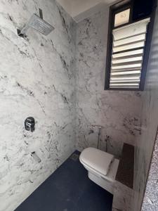 Image of 4800 Sq.ft 5 BHK Independent House for sale in Vastrapur, Ahmedabad for Rs. 50000000