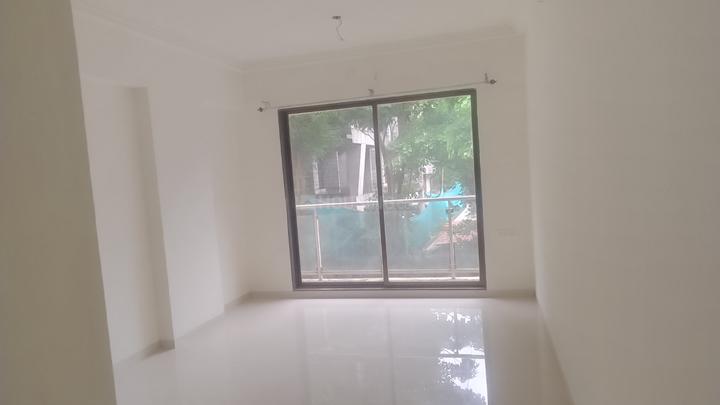 Rudra Kristina I Main Image 1