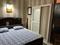Block B1, Sector 57 Bedroom 1