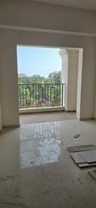 Hall Image of 1150 Sq.ft 2 BHK Apartment / Flat for sale in Ladyhill Mangalore for Rs. 8500000