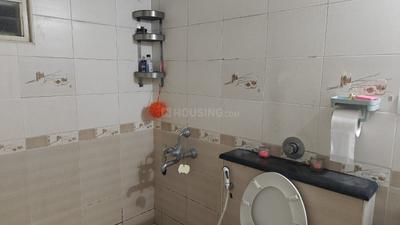 Image of 1200 Sq.ft 2.5 BHK Apartment / Flat for sale in Canopy Calyx, Nagavara, Bengaluru for Rs. 11500000